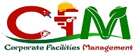 Corporate Facilities Management